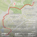  Hochgeladen am 18.08.2026 00:00:00Раинчик Светлана 