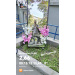  Hochgeladen am 18.08.2026 00:00:00Серебряков Сергей 
