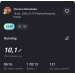  Hochgeladen am 18.08.2026 00:00:00Яковлева Оксана 