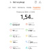  Hochgeladen am 18.08.2026 00:00:00Голованов Сергей 