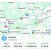  Hochgeladen am 17.08.2026 00:00:00Иванова Галина 