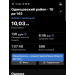  Hochgeladen am 15.08.2026 00:00:00Полина Полина 