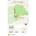  Hochgeladen am 18.08.2026 00:00:00Новиков Александр 