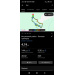  Hochgeladen am 18.08.2026 00:00:00Соколова Мария 