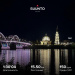  Hochgeladen am 17.08.2026 00:00:00Скребова Елена 