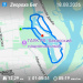  Hochgeladen am 18.08.2026 00:00:00Мельников Марк 