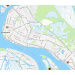  Hochgeladen am 18.08.2026 00:00:00Михайлов Евгений 