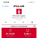  Hochgeladen am 18.08.2026 00:00:00Васильева Валерия 