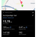  Hochgeladen am 18.08.2026 00:00:00Попова Наталья 
