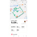  Hochgeladen am 18.08.2026 00:00:00LEVCHENKO Татьяна 