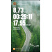  Hochgeladen am 18.08.2026 00:00:00Татьяна Татьяна 