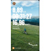  Hochgeladen am 18.08.2026 00:00:00Татьяна Татьяна 