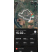  Hochgeladen am 18.08.2026 00:00:00Мальцев Виктор 