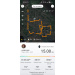  Hochgeladen am 18.08.2026 00:00:00Решетникова Наталья 
