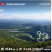  Hochgeladen am 18.08.2026 00:00:00Егорычев Иван 