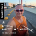  Hochgeladen am 18.08.2026 00:00:00Егошин Евгений 