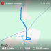  Hochgeladen am 17.08.2026 00:00:00Савонова Елена 