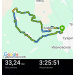  Hochgeladen am 17.08.2026 00:00:00Kalenik Lana 