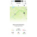  Hochgeladen am 18.08.2026 00:00:00Фомина Наталья 