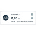  Hochgeladen am 18.08.2026 00:00:00Овчинникова Диана 