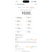  Hochgeladen am 18.08.2026 00:00:00Злыгостев Вячеслав 