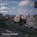  Hochgeladen am 18.08.2026 00:00:00Зубова Валентина 