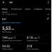  Hochgeladen am 18.08.2026 00:00:00Бурдакина Марина 