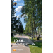 Hochgeladen am 18.08.2026 00:00:00Курицина Надежда 