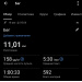 Hochgeladen am 18.08.2026 00:00:00Неретина Татьяна 