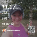  Hochgeladen am 18.08.2026 00:00:00Веретина Анжела 