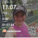  Hochgeladen am 18.08.2026 00:00:00Веретина Анжела 
