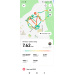  Hochgeladen am 19.08.2026 00:00:00Ермишина Ольга 