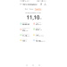  Hochgeladen am 18.08.2026 00:00:00Ануфриев Александр 