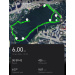  Hochgeladen am 16.08.2026 00:00:00Неустроева Евгения 