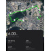  Hochgeladen am 16.08.2026 00:00:00Неустроева Евгения 