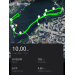  Hochgeladen am 17.08.2026 00:00:00Неустроева Евгения 