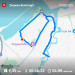  Hochgeladen am 18.08.2026 00:00:00Гильмутдинов Ирек 