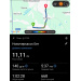  Hochgeladen am 19.08.2026 00:00:00Мощенко Елена 