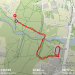  Hochgeladen am 19.08.2026 00:00:00Андрей Липкин 