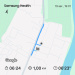  Hochgeladen am 19.08.2026 00:00:00Чудина Анастасия 