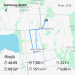  Hochgeladen am 18.08.2026 00:00:00Митрошина Светлана 