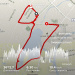  Hochgeladen am 19.08.2026 00:00:00Евсеева Инна 