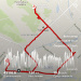  Hochgeladen am 19.08.2026 00:00:00Евсеева Инна 