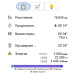  Hochgeladen am 18.08.2026 00:00:00Кордюков Олег 