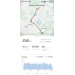  Hochgeladen am 19.08.2026 00:00:00Печерица Василий 