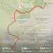  Hochgeladen am 19.08.2026 00:00:00Раинчик Светлана 