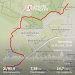  Hochgeladen am 19.08.2026 00:00:00Раинчик Светлана 