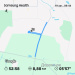  Hochgeladen am 19.08.2026 00:00:00Горохов Александр 