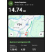  Hochgeladen am 19.08.2026 00:00:00Зарипова Нелли 
