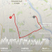  Hochgeladen am 19.08.2026 00:00:00Кузнецов СЕРГЕЙ 